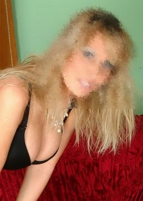 Валя (33), Шелепиха, 5,000 ₽ час, Секс групповой, Порка, тел +7(902)905-04-68