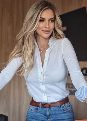 ВАЛЕРИЯ (22), Тимирязевская, 7,000 ₽ час, Массаж эротический, Ролевые игры, тел +7(987)503-08-12