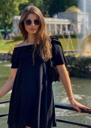 СОНЯ (23), Охотный ряд, 10,000 ₽ час, Массаж эротический, Ролевые игры, тел +7(989)479-37-50