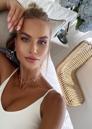 ИННА (23), Шелепиха, 8,000 ₽ час, Игрушки, Минет глубокий, тел +7(989)214-28-59