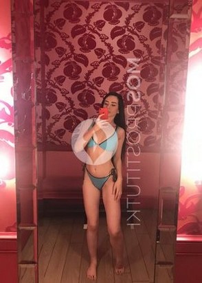 Дикобразик (18), No phrase key specified, 8,000 ₽ час, Минет глубокий, Золотой дождь вам (мужчине), тел +7(917)647-42-78