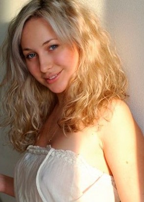 Вика только ВЫЕЗД (24), Солнцево, Минет глубокий, Окончание на лицо, тел +7(988)106-32-48