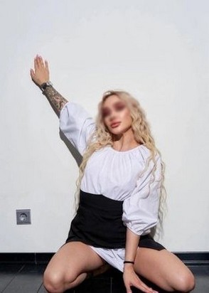 Адель (19), Юго-Восточная, 7,000 ₽ час, Игрушки, Минет глубокий, тел +7(991)469-98-52