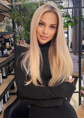 МАРИНА (21), Шелепиха, 8,000 ₽ час, Куннилингус, Массаж эротический, тел +7(921)128-87-46