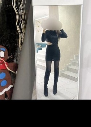 Аня (22), Новокосино, Минет в презервативе, Игры, тел +7(919)587-26-29