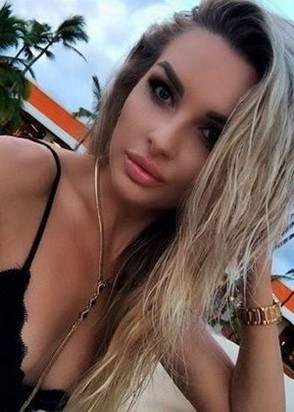 СОНЯ (22), Профсоюзная, 7,000 ₽ час, Игрушки, Минет глубокий, тел +7(996)219-17-85