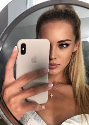 АЛЕНА (23), Шаболовская, 10,000 ₽ час, Игрушки, Окончание на грудь, тел +7(902)780-87-72