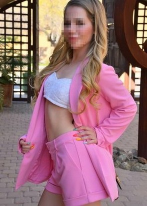 Светлана (22), Улица Скобелевская, 7,000 ₽ час, Страпон, Ролевые игры, тел +7(901)719-72-64