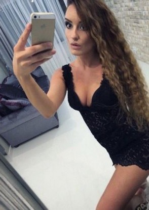 Ирина (60), No phrase key specified, 10,000 ₽ час, Минет без резинки, Массаж классический, тел +7(902)713-02-50