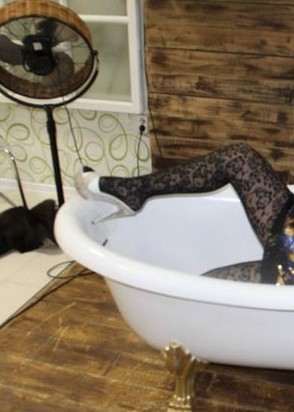 жаза (29), Крылатское, 2,000 ₽ час, Минет без резинки, Минет глубокий, тел +7(991)143-56-91