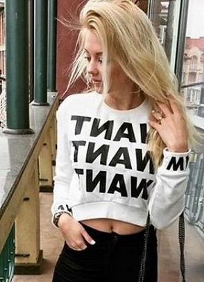 Оля (24), Измайлово, 8,000 ₽ час, Окончание на лицо, Анилингус вам (мужчине), тел +7(986)194-93-82