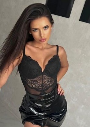 Саманта (22), Спортивная, 10,000 ₽ час, Минет в презервативе, Куннилингус, тел +7(988)521-58-10