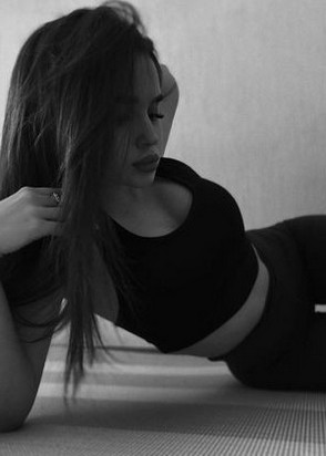 АНЯ (23), Выставочный Центр, 10,000 ₽ час, Минет без резинки, Окончание на грудь, тел +7(919)385-04-57