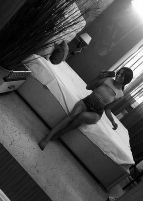 МИЯ (20), Филатов Луг, 7,000 ₽ час, Секс классический, Ролевые игры, тел +7(918)685-08-56