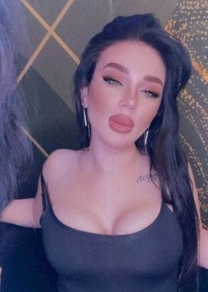 КАТЕРИНА (61), Чертаново Южное, 10,000 ₽ час, Секс классический, Окончание на грудь, тел +7(995)193-92-26