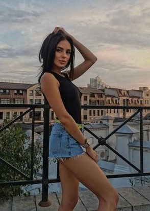 ЖЕНЯ (23), Свиблово, 10,000 ₽ час, Куннилингус, Стриптиз не профи, тел +7(952)704-84-63