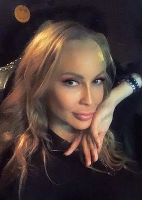 Настя (36), Авиамоторная, 10,000 ₽ час, Секс групповой, Фетиш, тел +7(938)980-12-36