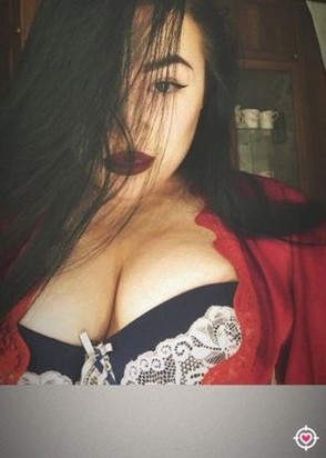 Вера (31), Измайлово, 4,000 ₽ час, Минет в презервативе, Минет глубокий, тел +7(908)254-71-20