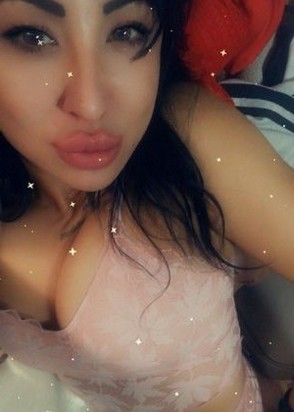 вика без предоплаты!!! (27), No phrase key specified, 5,000 ₽ час, Секс групповой, Минет в презервативе, тел +7(989)254-46-13