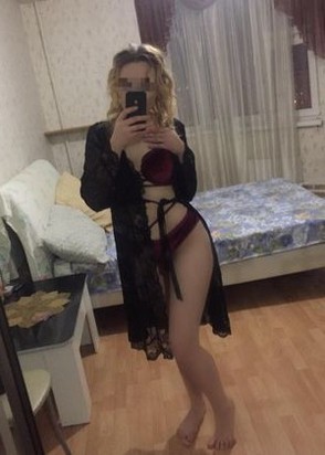 милабез предоплаты!!! (26), No phrase key specified, 5,000 ₽ час, Окончание на лицо, Окончание в рот, тел +7(904)513-14-57