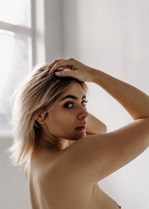 Милана (20), Шелепиха, 8,000 ₽ час, Минет глубокий, Массаж классический, тел +7(951)395-09-54