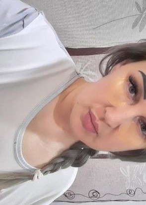 Валерия (22), No phrase key specified, 3,000 ₽ час, Массаж профессиональный, Массаж урологический, тел +7(953)591-41-97