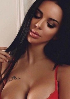 ЮЛЯ (23), Коньково, 10,000 ₽ час, Минет в презервативе, Массаж эротический, тел +7(999)069-48-40