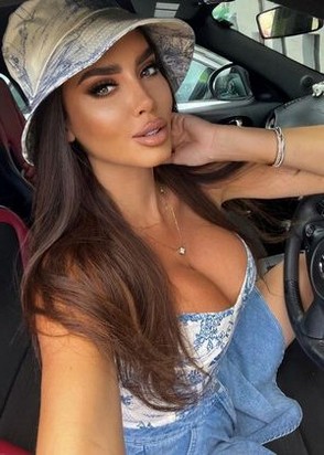 АЛЯ (21), Профсоюзная, 7,000 ₽ час, Секс классический, Игрушки, тел +7(986)194-85-46