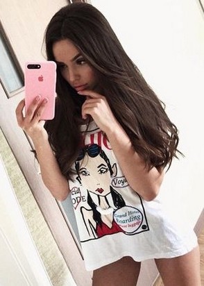 ДАША (22), Академический, 10,000 ₽ час, Секс классический, Массаж эротический, тел +7(904)753-32-58