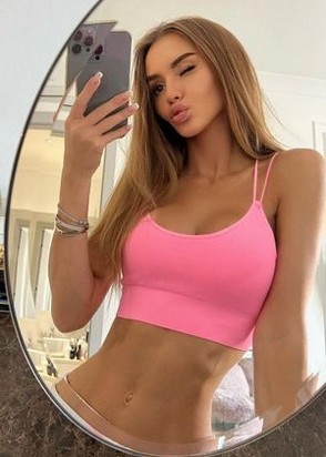 ЭЛЛА (22), Академический, 10,000 ₽ час, Игрушки, Массаж классический, тел +7(938)103-25-94