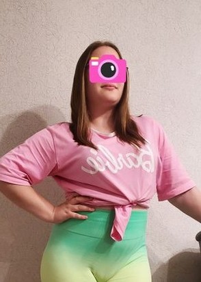 Софи (26), Измайлово, 7,000 ₽ час, Массаж классический, Массаж расслабляющий, тел +7(995)953-25-35