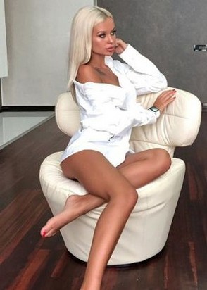 ОЛЯ (22), Юго-Западная, 7,000 ₽ час, Секс классический, Массаж эротический, тел +7(995)421-14-95