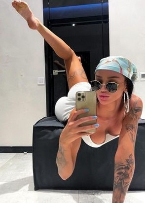 ЛИНА (21), Севастопольская, 7,000 ₽ час, Секс классический, Минет без резинки, тел +7(999)249-72-12