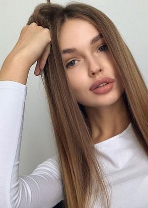 Вика (21), Студенческая, 10,000 ₽ час, Окончание в рот, Страпон, тел +7(900)475-26-25