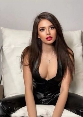 юля (24), No phrase key specified, 6,000 ₽ час, Куннилингус, Окончание на лицо, тел +7(927)940-17-03