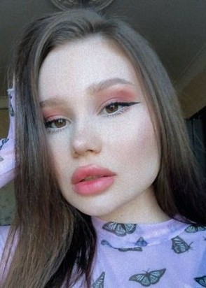 Виктория (20), Марьино, 8,000 ₽ час, Массаж классический, Трамплинг, тел +7(938)508-18-51