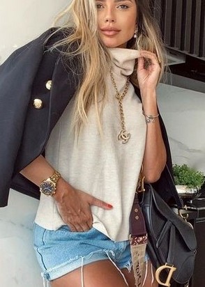 ЮЛЯ (23), Бибирево, 8,000 ₽ час, Окончание на грудь, Массаж эротический, тел +7(927)623-93-24