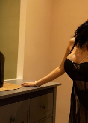 Милена (28), Чкаловская, 10,000 ₽ час, Секс групповой, Минет без резинки, тел +7(999)246-56-14