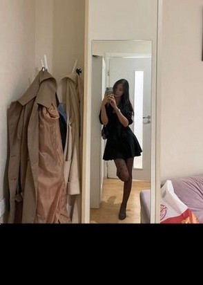 Карина (19), Хорошевская, 8,000 ₽ час, Секс групповой, Окончание на грудь, тел +7(917)963-10-94