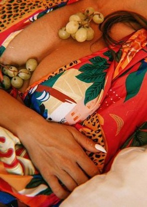 Ангелина (23), Черкизовская, 8,000 ₽ час, Массаж классический, Массаж эротический, тел +7(904)942-61-06