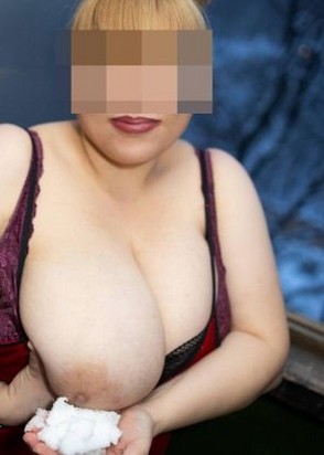 Айнура (39), Новокосино, 2,000 ₽ час, Стриптиз не профи, Золотой дождь вам (мужчине), тел +7(953)231-58-48