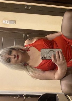 Вика (44), Кузьминки, 4,000 ₽ час, Минет в презервативе, Минет без резинки, тел +7(927)257-58-73