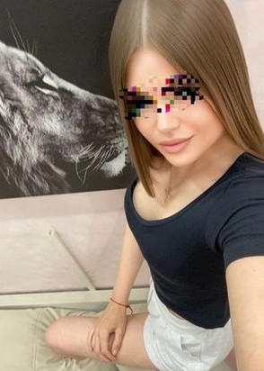 Дарья (34), Новогиреево, 6,000 ₽ час, Минет в презервативе, Массаж классический, тел +7(953)589-75-70