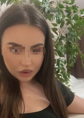 Олеся (22), Новогиреево, 6,000 ₽ час, Куннилингус, Окончание на грудь, тел +7(904)021-73-35