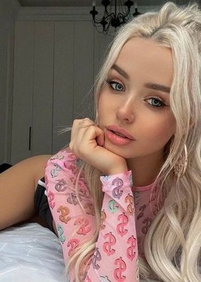 Саша (19), Тургеневская, 8,000 ₽ час, Услуги семейной паре, Игрушки, тел +7(929)250-73-32