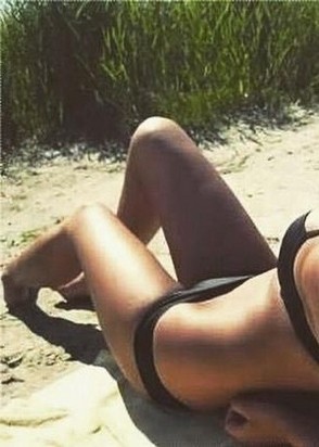 Диана Ипподром (21), Новоясеневская, 10,000 ₽ час, Массаж урологический, Ролевые игры, тел +7(952)213-91-34