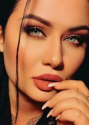 Юля Железка (61), No phrase key specified, 9,000 ₽ час, Секс классический, Игры, тел +7(991)712-97-20