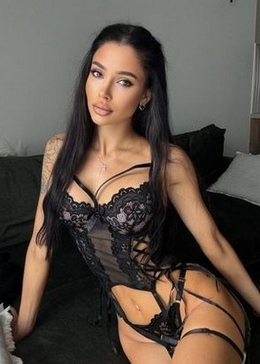 ЛЕРА (22), Академический, 10,000 ₽ час, Куннилингус, Игры, тел +7(919)815-69-15