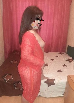 Медина (28), Марьино, 2,000 ₽ час, Минет глубокий, Куннилингус, тел +7(999)209-79-83