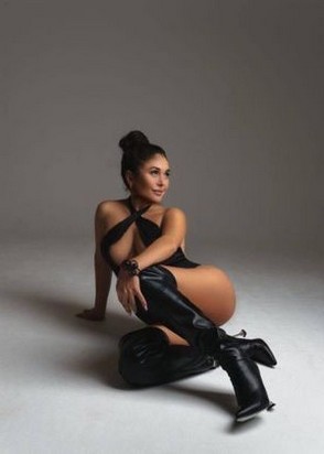 ТОМИЛА (61), No phrase key specified, 10,000 ₽ час, Минет в презервативе, Фетиш, тел +7(988)732-81-64